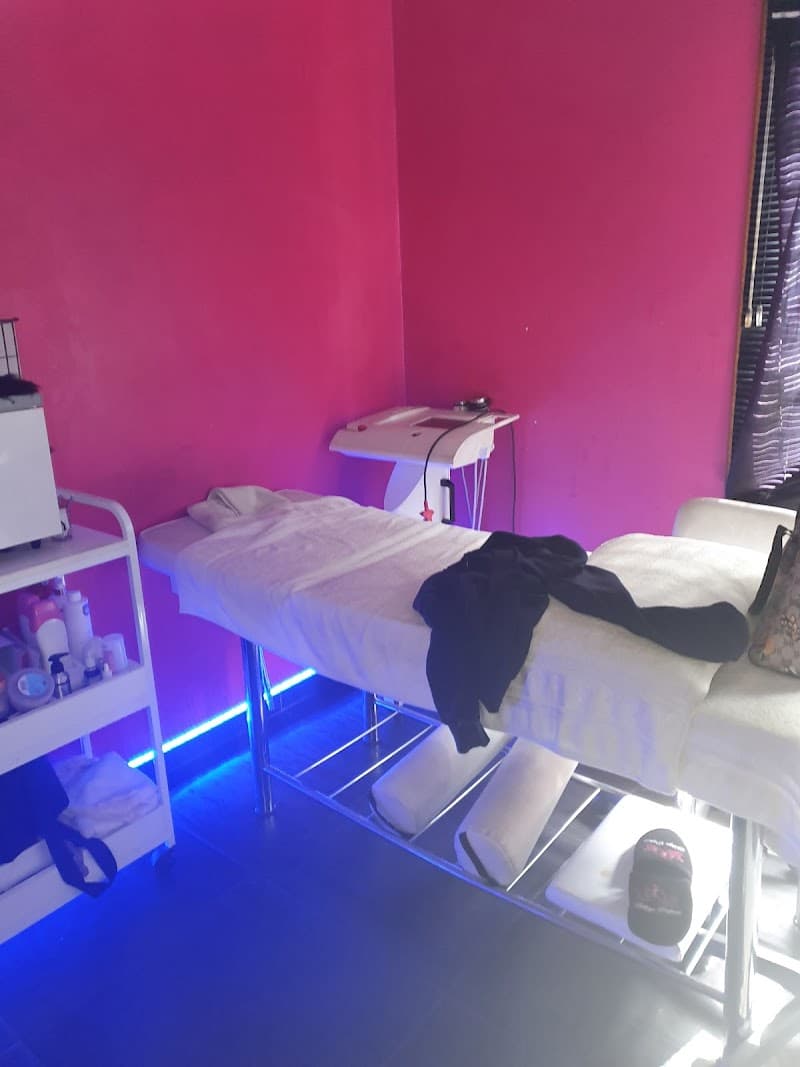 Belleza Perfecta Spa Roodepoort photo