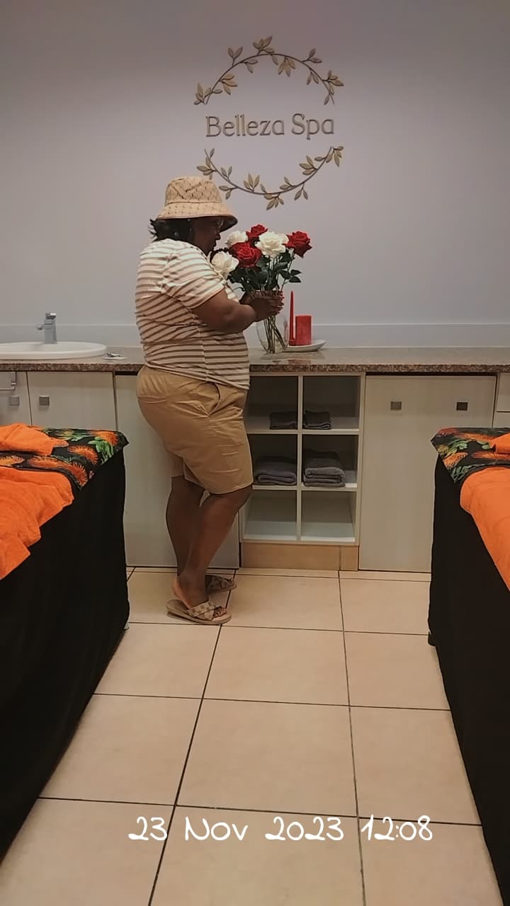 Belleza Spa and Wellness Centre Durban photo