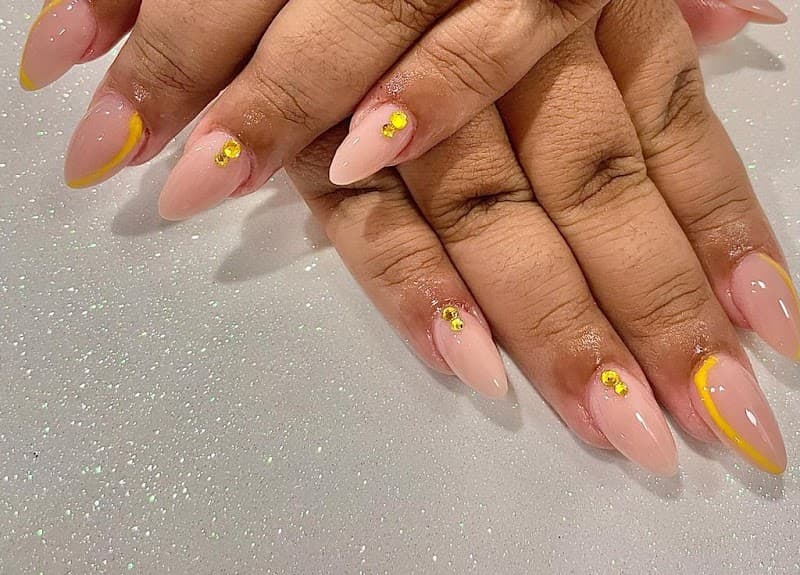 Belleza y Cosmetica Spa DLara León photo