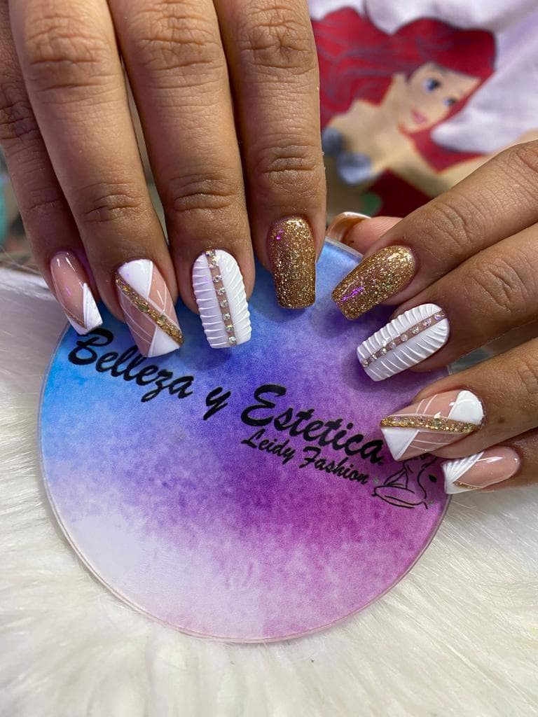 Belleza y Estetica Lady Fashion Cali photo