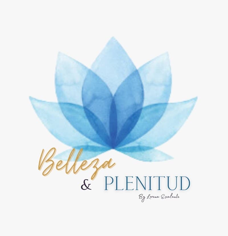 Belleza y Plenitud Spa Mérida photo