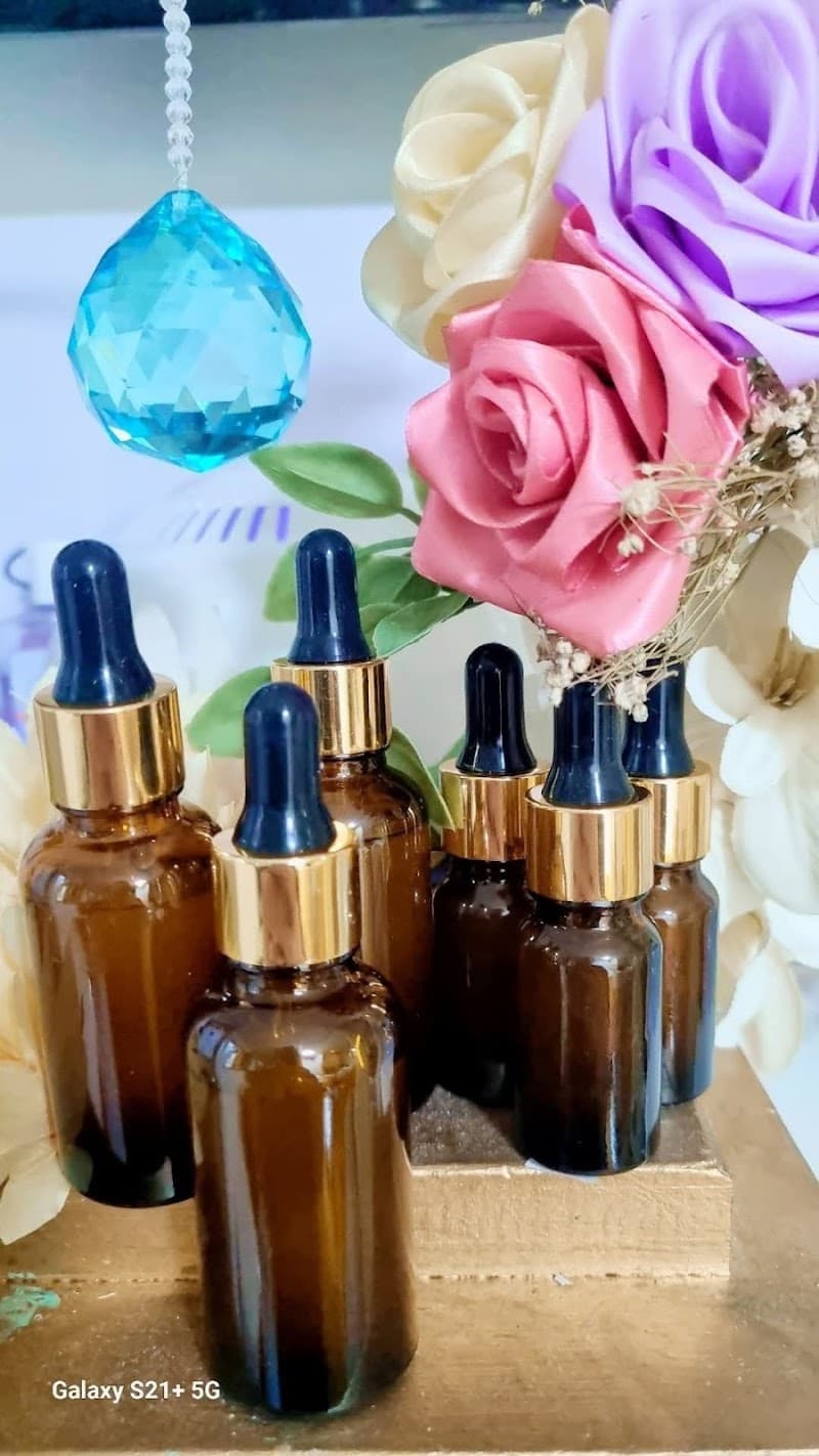 Bellezas Claudia Antofagasta photo