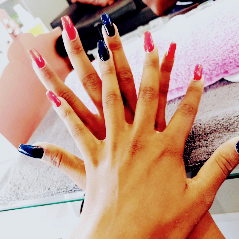 Bellezza House of Beauty Midrand photo