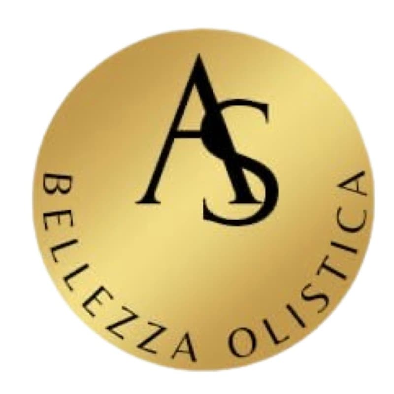 Bellezza Olistica Padova photo