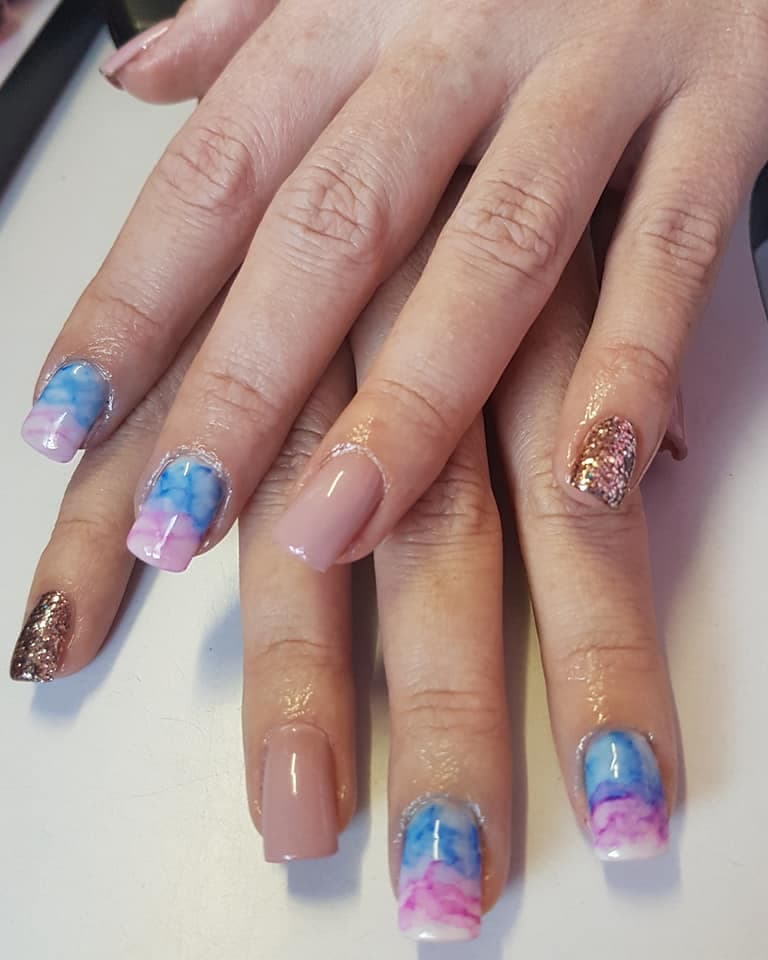 Bellezza Slimming & Beauty Clinic Johannesburg photo