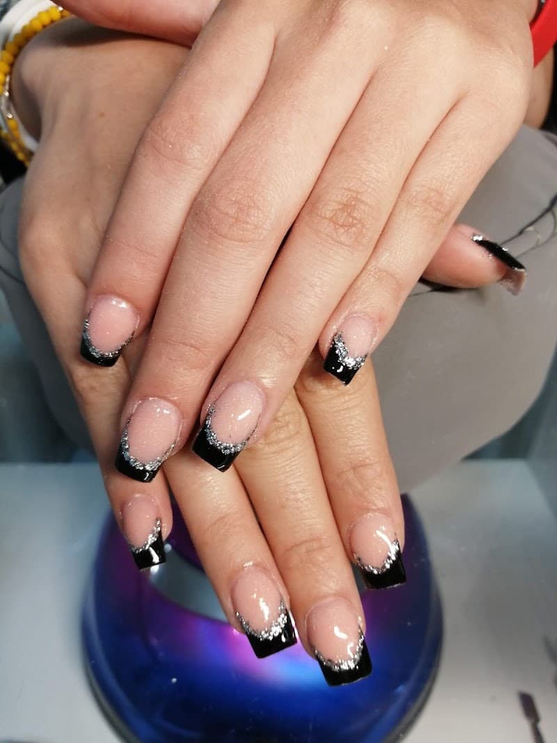 Bellezza Spa KH Cuauhtémoc photo