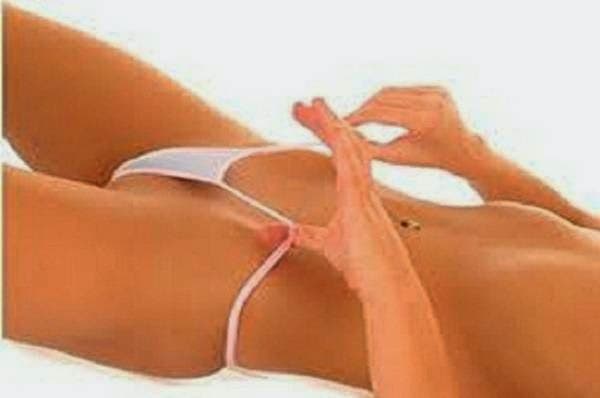 Bellezza Sugaring Italian Art Spa. Coquitlam photo