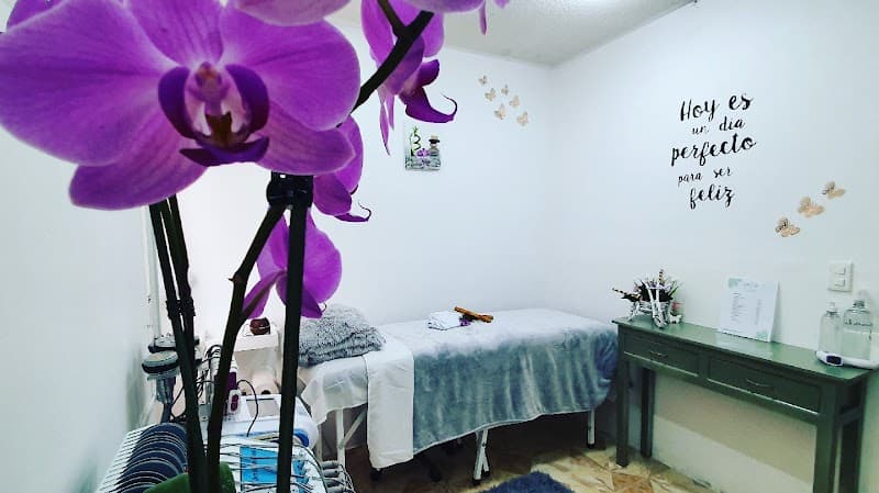 Belli Spa Gustavo A Madero photo