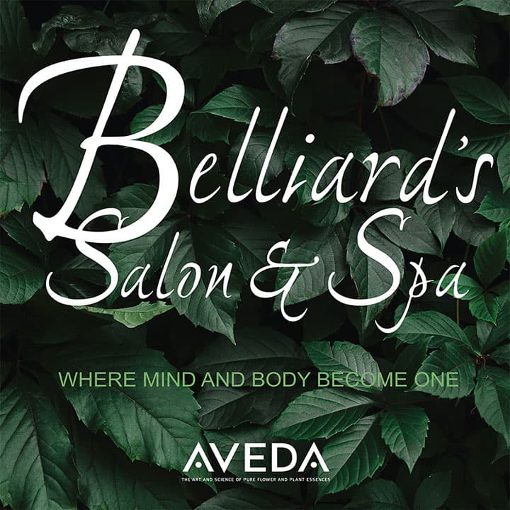 Belliard's Salon & Spa Cherry Hill photo