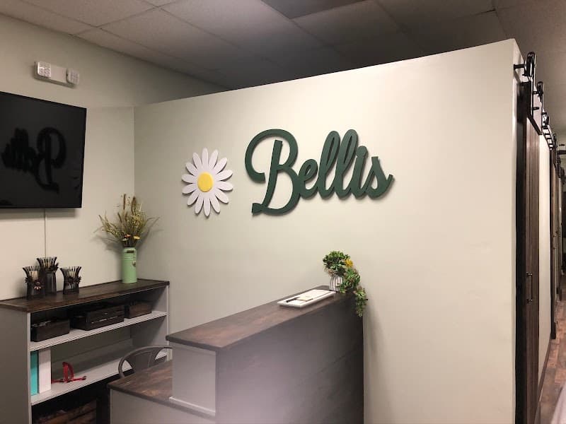Bellis Health and Wellness Center Pooler photo