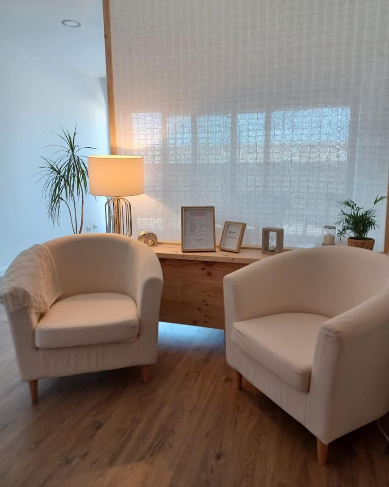 Bellis Spa and Wellness Marinha Grande photo