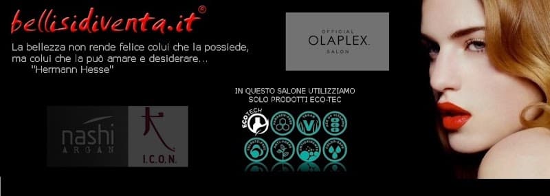 Bellisidiventa_bymariella Roma photo