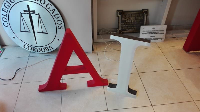 Bellisim I.S Spa Urbano Córdoba photo