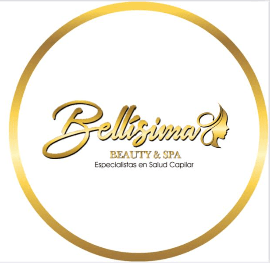 Bellísima Beauty & Spa Armenia photo