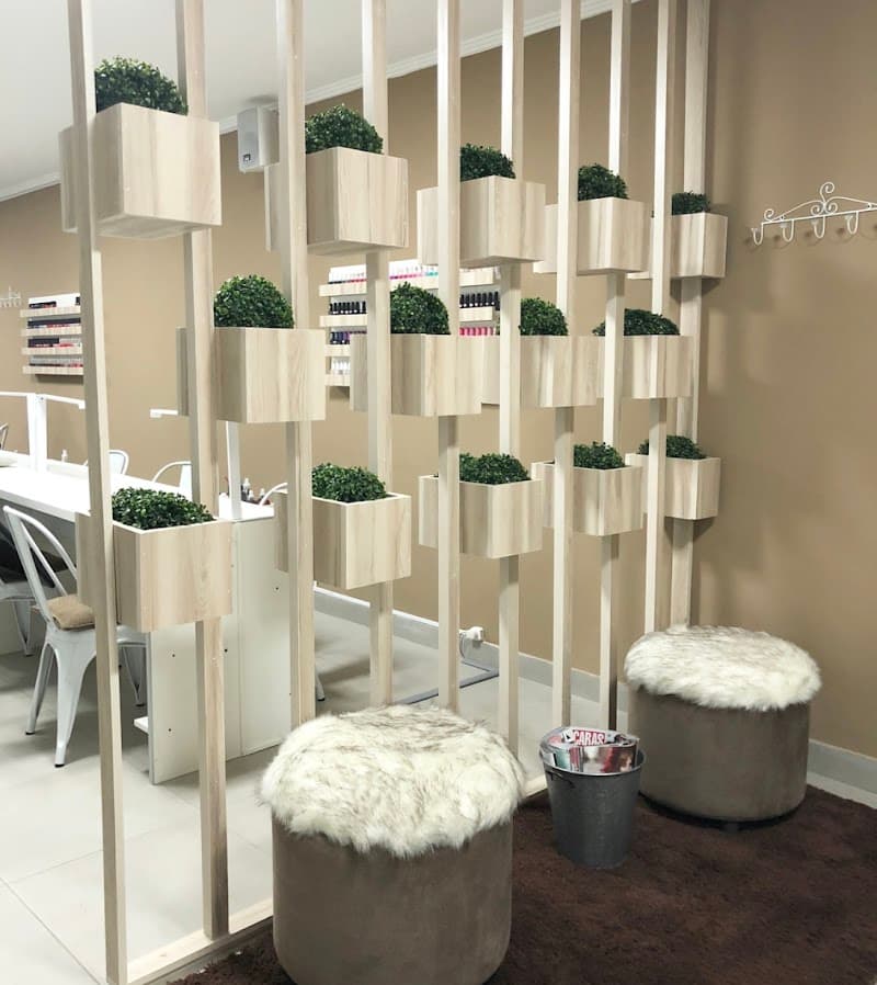 Bellisima HealthySpa Lanús Oeste photo