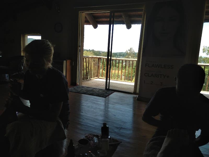 Bellisima Wellness Beauty and Spa Vaal Marina photo