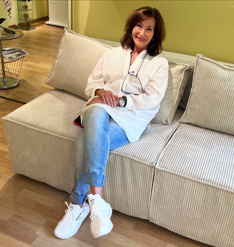 Bellissima med. Kosmetik / Faltenbehandlungen, since 1999 Zürich photo