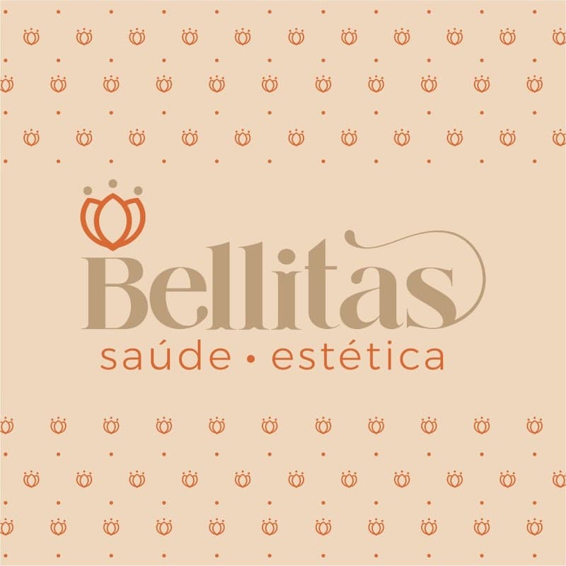 Bellitas Dermato Funcional e Estética Brejo da Madre de Deus photo