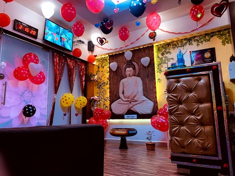 Belliza Wellness Surat photo