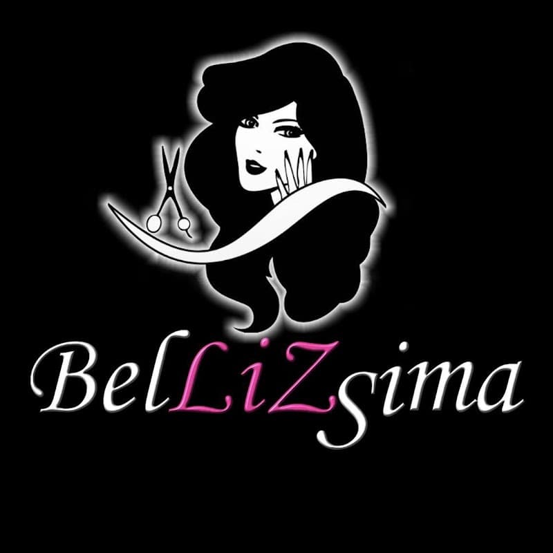 Bellizsima San Martín de Porres photo