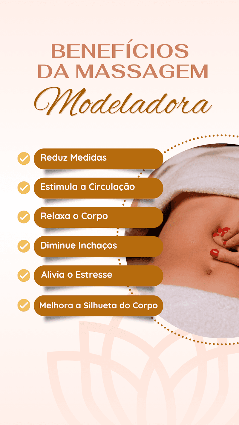 Bello Corpo Massoterapia Barrinha photo