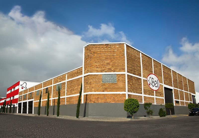 Bellsanté Guadalajara photo