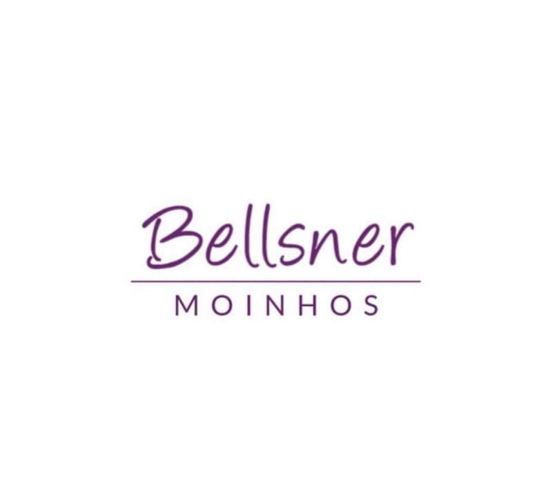 Bellsner Moinhos Porto Alegre photo