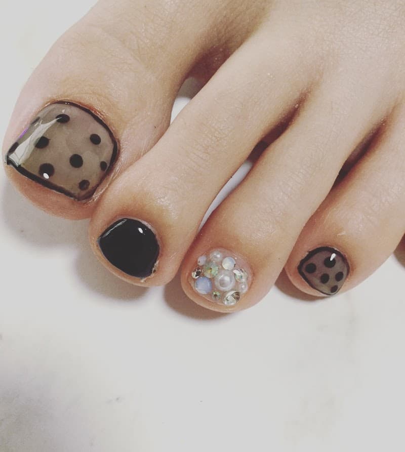 Bellu Cuore Fukuoka City Chuo Ward photo