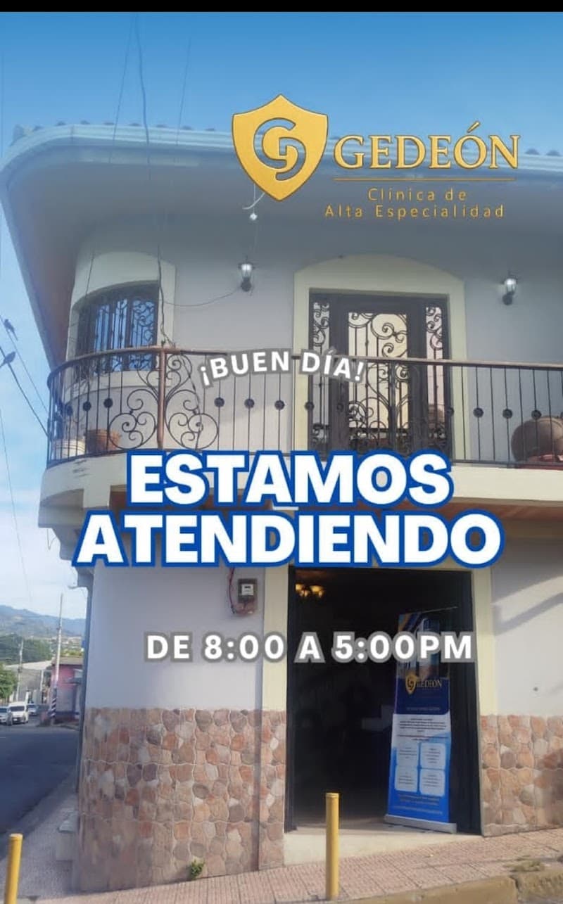 Bellum Care Matagalpa photo