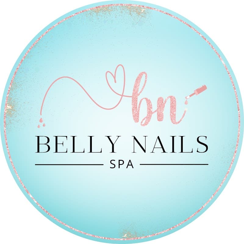 Belly Nais Spa Medellín photo
