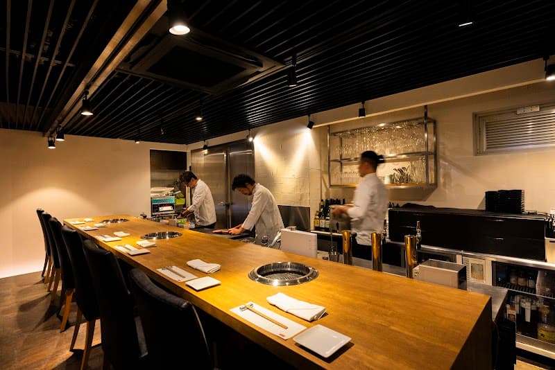 Belmano Yakuin Branch Fukuoka City Chuo Ward photo