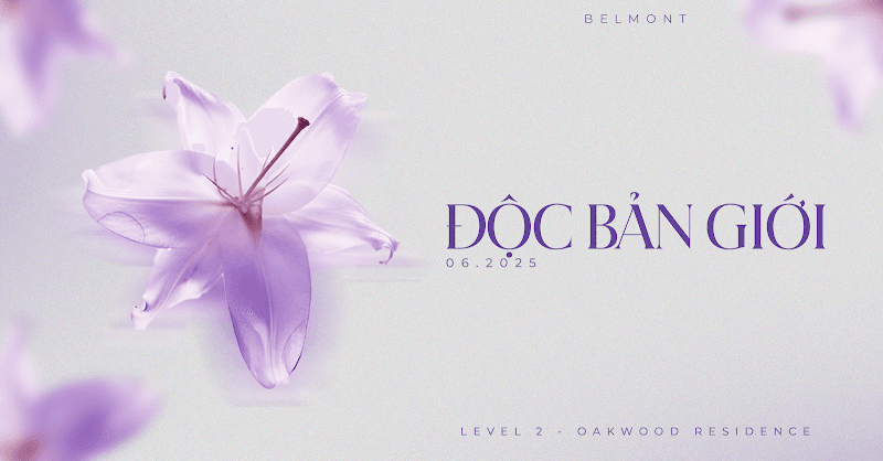 Belmont Aesthetic Spa Clinic Quận Tây Hồ photo