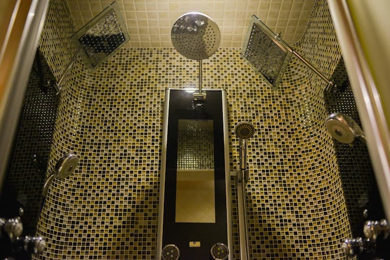 Belmont Health and Wellness Centre Kitchener photo