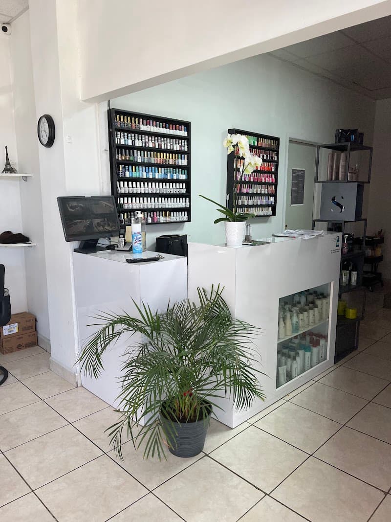Belmonte spa Tijuana photo