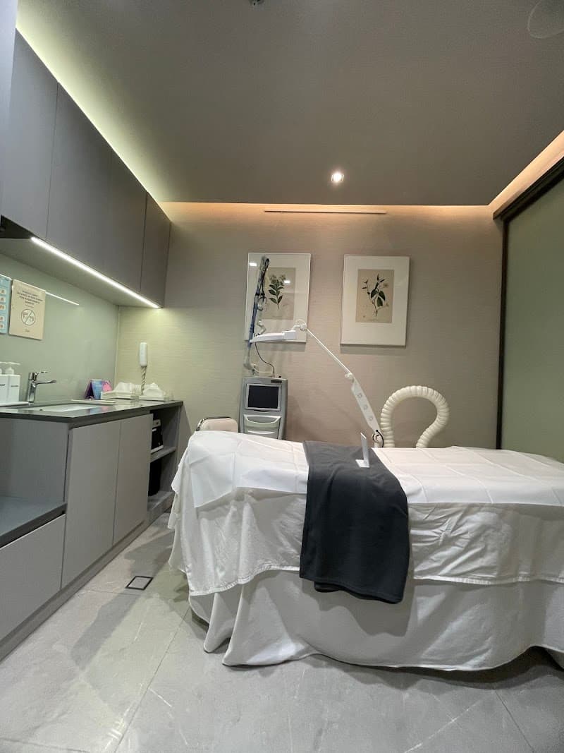 Belo Medical Group - SM Megamall Manila photo