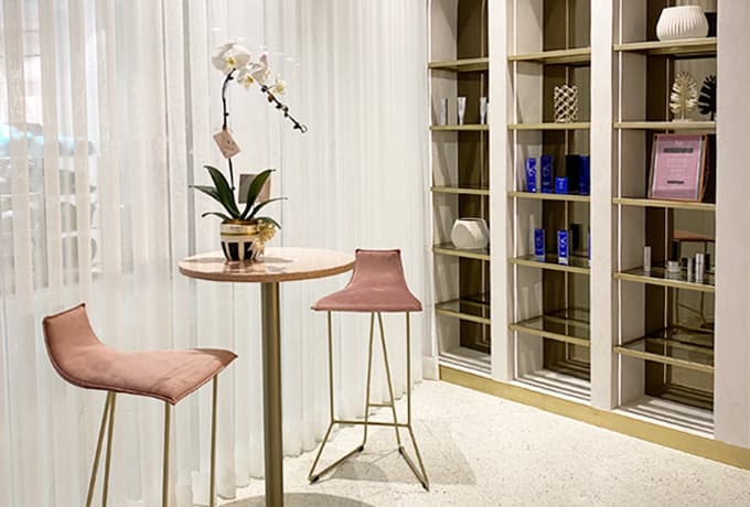 Belo Medical-Trinoma Quezon City photo