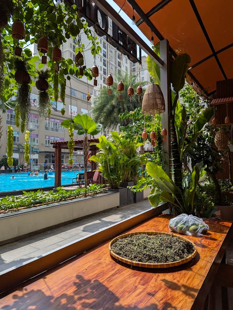 BELONA Spa Thủ Đức photo