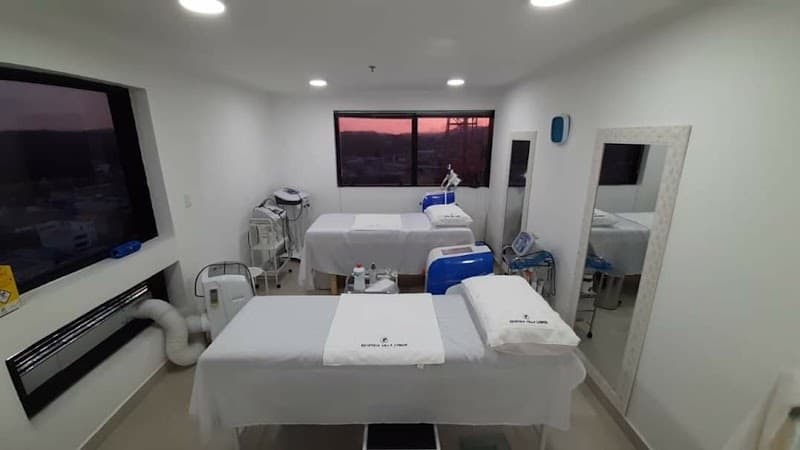 Belos Corpos Estética Osasco photo