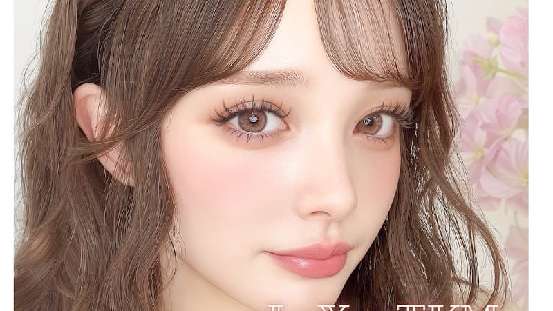 Beloved Beautiful Skin & Body Pursuit Type Salon Luxe+TKM (Ryukusu) Chuo Ward, Osaka photo