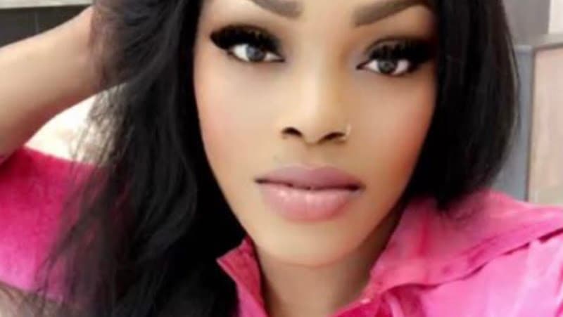 Beloveds' Beauty By Laure Mouscron photo