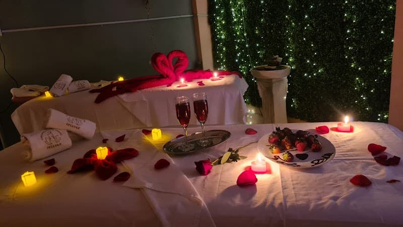 Belugue Clinica & Spa Guadalajara photo