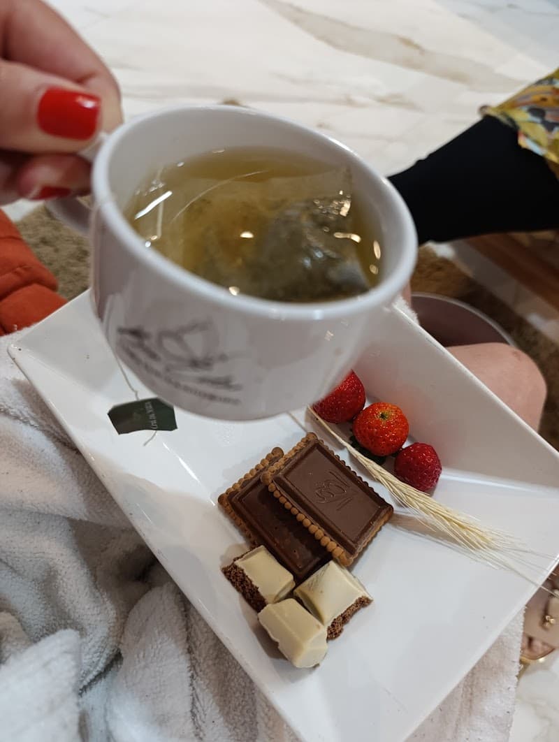 Bem-Estar Clínica Estética Integrativa Ivoti photo