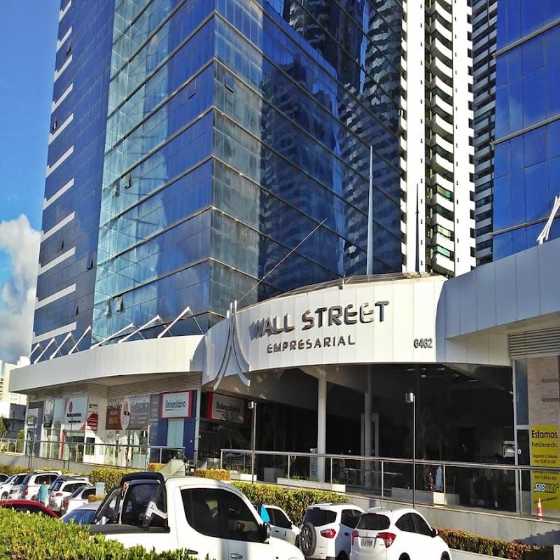 Bem Estar Depilação e Estética Salvador photo