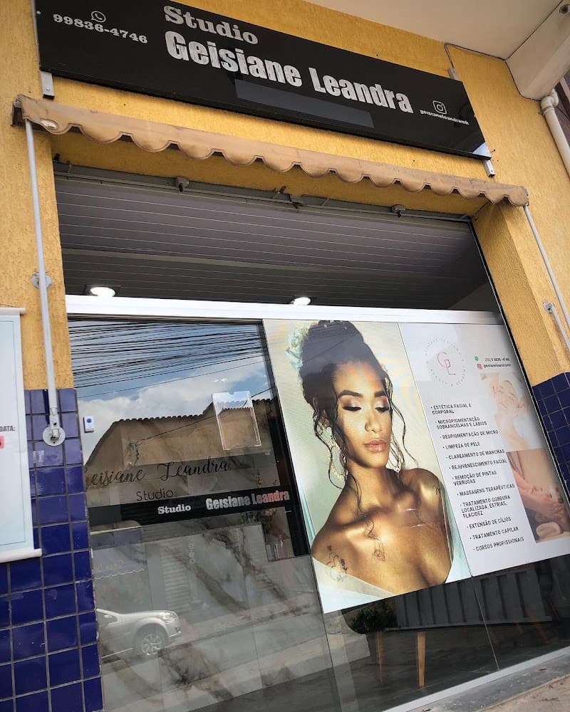 Bem Estar Estetica e Saude Belo Horizonte photo