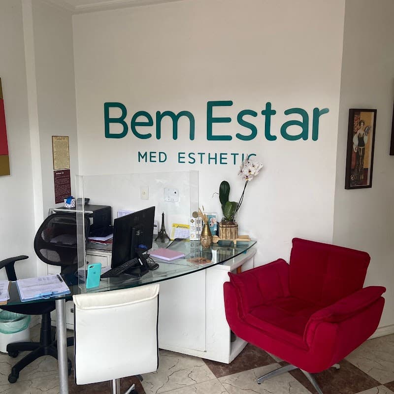 Bem Estar Esthetic Center Brasília photo