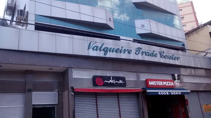 Bem-Estar Valqueire Clínica de Estética Rio de Janeiro photo