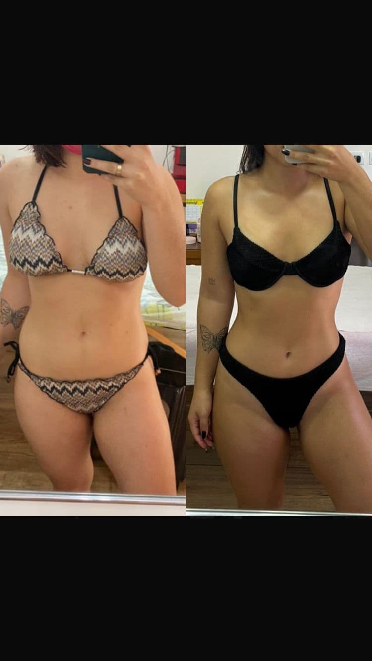 Bem-Me-Quer Vila Franca de Xira photo