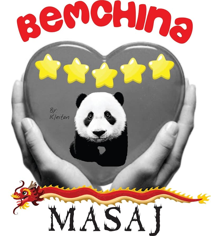 Bemchina Brasília photo