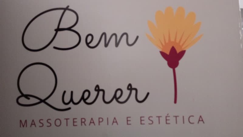 Recife bemquerermassoterapiaeestetica photo