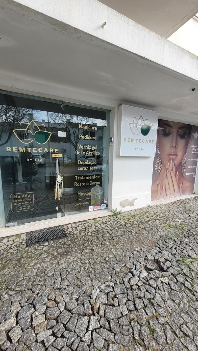 BemteCare Day Spa Evora photo